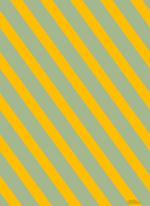 126 degree angle lines stripes, 20 pixel line width, 29 pixel line spacing, Amber and Norway angled lines and stripes seamless tileable