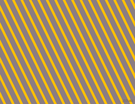 116 degree angle lines stripes, 8 pixel line width, 17 pixel line spacing, Amber and Venus angled lines and stripes seamless tileable