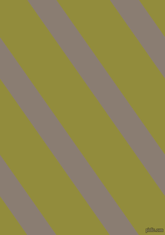 125 degree angle lines stripes, 48 pixel line width, 88 pixel line spacing, Americano and Highball angled lines and stripes seamless tileable