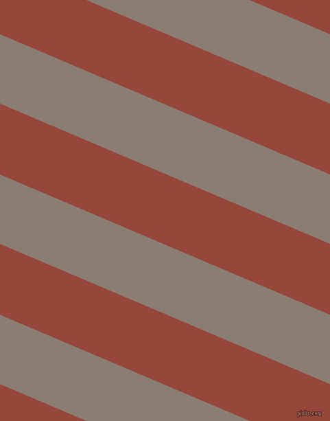 157 degree angle lines stripes, 93 pixel line width, 95 pixel line spacing, Americano and Mojo angled lines and stripes seamless tileable