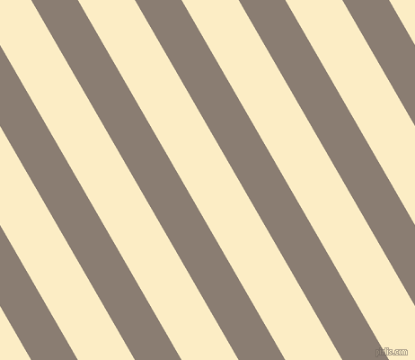 120 degree angle lines stripes, 45 pixel line width, 55 pixel line spacing, Americano and Oasis angled lines and stripes seamless tileable