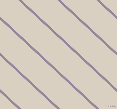 137 degree angle lines stripes, 9 pixel line width, 99 pixel line spacing, Amethyst Smoke and Blanc angled lines and stripes seamless tileable