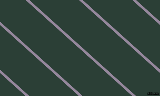 138 degree angle lines stripes, 8 pixel line width, 106 pixel line spacing, Amethyst Smoke and Celtic angled lines and stripes seamless tileable