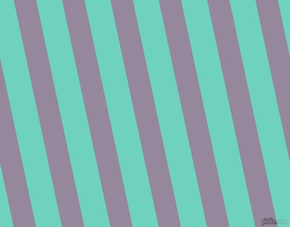 102 degree angle lines stripes, 31 pixel line width, 36 pixel line spacing, Amethyst Smoke and Downy angled lines and stripes seamless tileable
