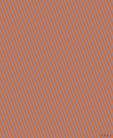 110 degree angle lines stripes, 5 pixel line width, 5 pixel line spacing, Amethyst Smoke and Gold Drop angled lines and stripes seamless tileable