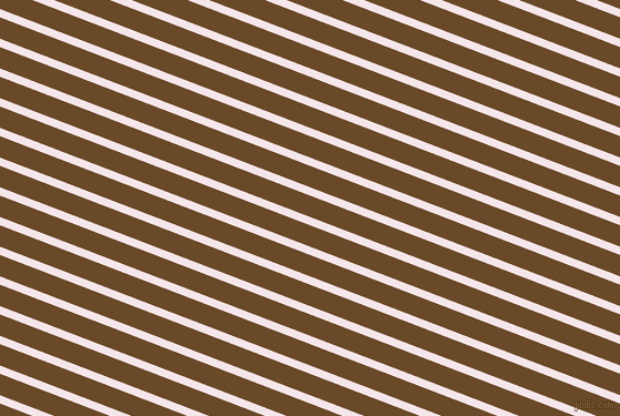 159 degree angle lines stripes, 7 pixel line width, 18 pixel line spacing, Amour and Cafe Royale angled lines and stripes seamless tileable