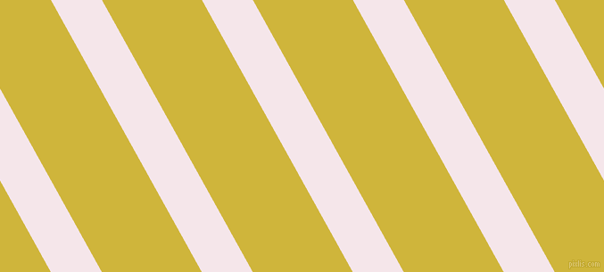 119 degree angle lines stripes, 50 pixel line width, 98 pixel line spacing, Amour and Old Gold angled lines and stripes seamless tileable