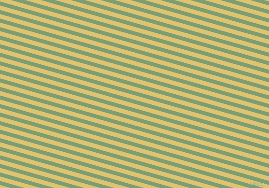 164 degree angle lines stripes, 8 pixel line width, 9 pixel line spacing, Amulet and Chenin angled lines and stripes seamless tileable