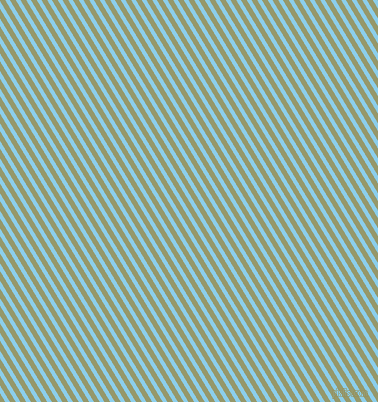 121 degree angle lines stripes, 4 pixel line width, 5 pixel line spacing, Anakiwa and Avocado angled lines and stripes seamless tileable