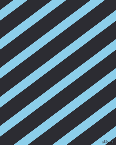 37 degree angle lines stripes, 28 pixel line width, 48 pixel line spacing, Anakiwa and Bastille angled lines and stripes seamless tileable