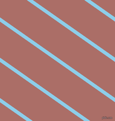 145 degree angle lines stripes, 12 pixel line width, 101 pixel line spacing, Anakiwa and Coral Tree angled lines and stripes seamless tileable