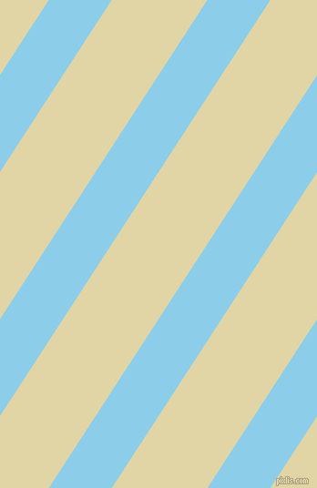 57 degree angle lines stripes, 58 pixel line width, 88 pixel line spacing, Anakiwa and Sapling angled lines and stripes seamless tileable