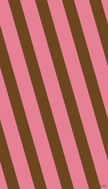 106 degree angle lines stripes, 39 pixel line width, 49 pixel line spacing, Antique Brass and Carissma angled lines and stripes seamless tileable