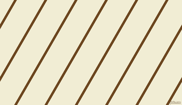 60 degree angle lines stripes, 8 pixel line width, 78 pixel line spacing, Antique Brass and Rum Swizzle angled lines and stripes seamless tileable