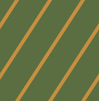 57 degree angle lines stripes, 14 pixel line width, 95 pixel line spacing, Anzac and Chalet Green angled lines and stripes seamless tileable