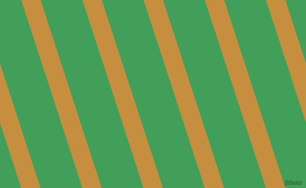 108 degree angle lines stripes, 38 pixel line width, 82 pixel line spacing, Anzac and Chateau Green angled lines and stripes seamless tileable