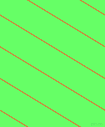 149 degree angle lines stripes, 4 pixel line width, 83 pixel line spacing, Anzac and Screamin