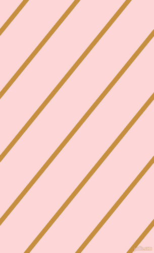 51 degree angle lines stripes, 9 pixel line width, 70 pixel line spacing, Anzac and We Peep angled lines and stripes seamless tileable