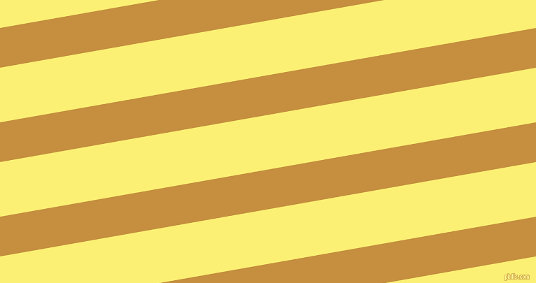 10 degree angle lines stripes, 56 pixel line width, 77 pixel line spacing, Anzac and Witch Haze angled lines and stripes seamless tileable