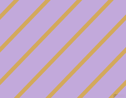 46 degree angle lines stripes, 13 pixel line width, 62 pixel line spacingApache and Perfume angled lines and stripes seamless tileable