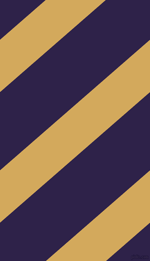 41 degree angle lines stripes, 81 pixel line width, 121 pixel line spacing, Apache and Violent Violet angled lines and stripes seamless tileable