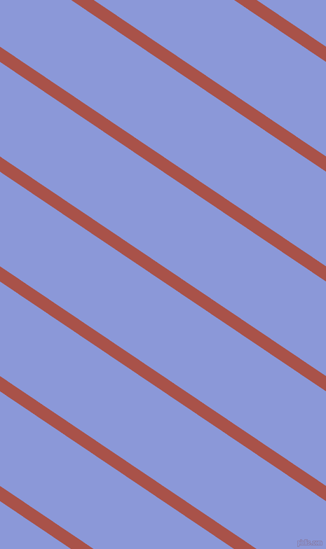 146 degree angle lines stripes, 18 pixel line width, 112 pixel line spacing, Apple Blossom and Portage angled lines and stripes seamless tileable