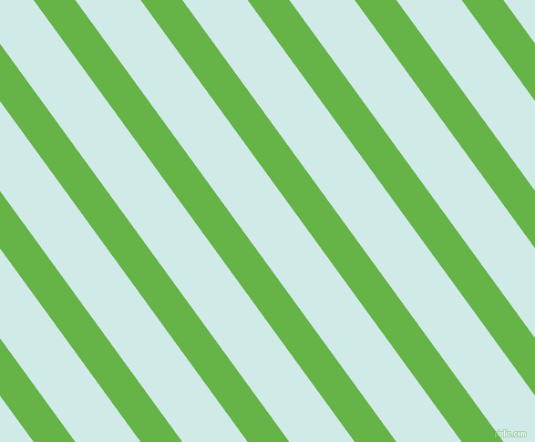 126 degree angle lines stripes, 37 pixel line width, 58 pixel line spacing, Apple and Foam angled lines and stripes seamless tileable