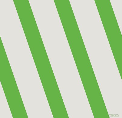 109 degree angle lines stripes, 48 pixel line width, 79 pixel line spacing, Apple and Wan White angled lines and stripes seamless tileable