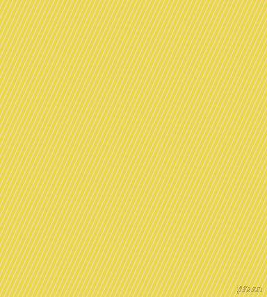 65 degree angle lines stripes, 2 pixel line width, 4 pixel line spacing, Apricot and Starship angled lines and stripes seamless tileable
