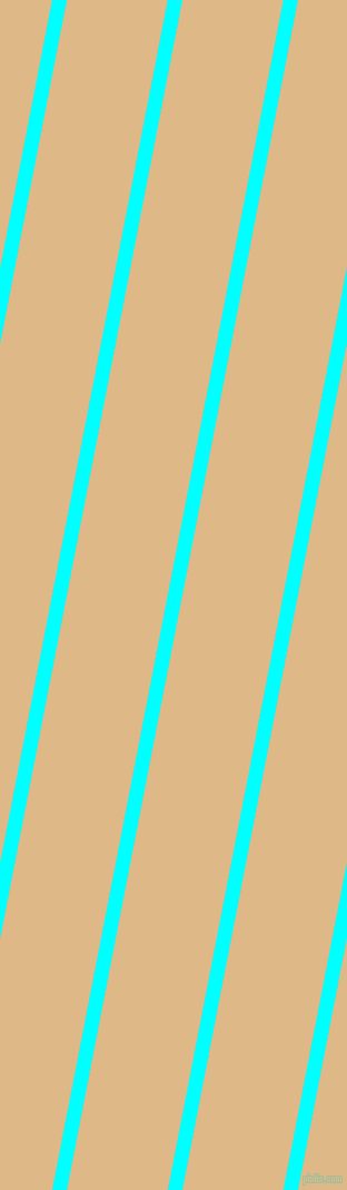 79 degree angle lines stripes, 13 pixel line width, 89 pixel line spacingAqua and Burly Wood angled lines and stripes seamless tileable