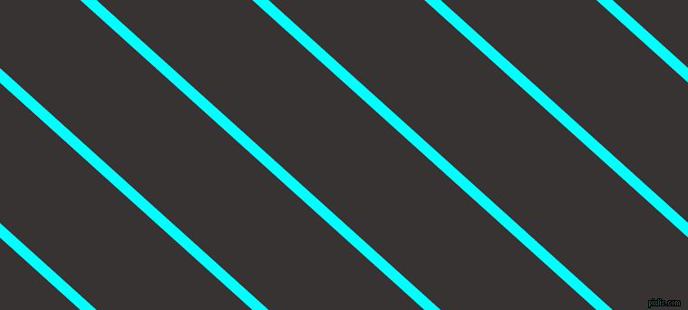 138 degree angle lines stripes, 12 pixel line width, 115 pixel line spacing, Aqua and Gondola angled lines and stripes seamless tileable