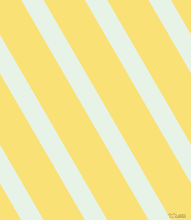 120 degree angle lines stripes, 38 pixel line width, 70 pixel line spacing, Aqua Spring and Sweet Corn angled lines and stripes seamless tileable