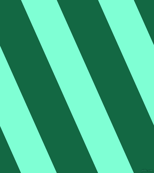114 degree angle lines stripes, 104 pixel line width, 120 pixel line spacingAquamarine and Jewel angled lines and stripes seamless tileable