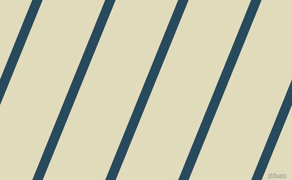 68 degree angle lines stripes, 19 pixel line width, 114 pixel line spacing, Arapawa and Coconut Cream angled lines and stripes seamless tileable