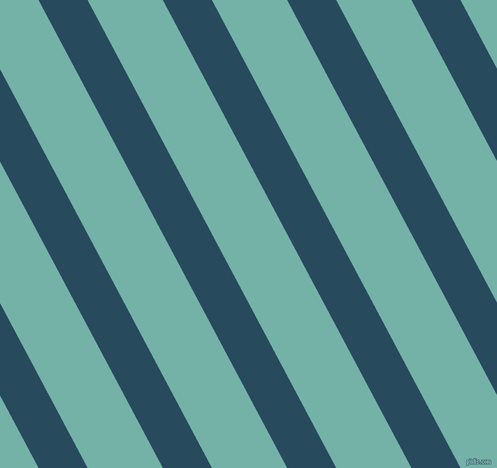 118 degree angle lines stripes, 62 pixel line width, 95 pixel line spacing, Arapawa and Gulf Stream angled lines and stripes seamless tileable