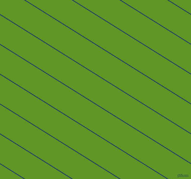148 degree angle lines stripes, 3 pixel line width, 79 pixel line spacing, Arapawa and Limeade angled lines and stripes seamless tileable