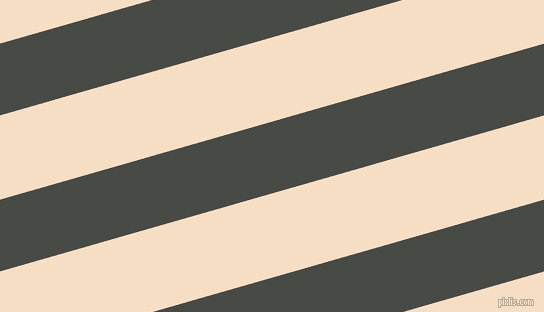 16 degree angle lines stripes, 69 pixel line width, 81 pixel line spacing, Armadillo and Sazerac angled lines and stripes seamless tileable