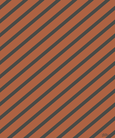 40 degree angle lines stripes, 11 pixel line width, 24 pixel line spacing, Armadillo and Tuscany angled lines and stripes seamless tileable