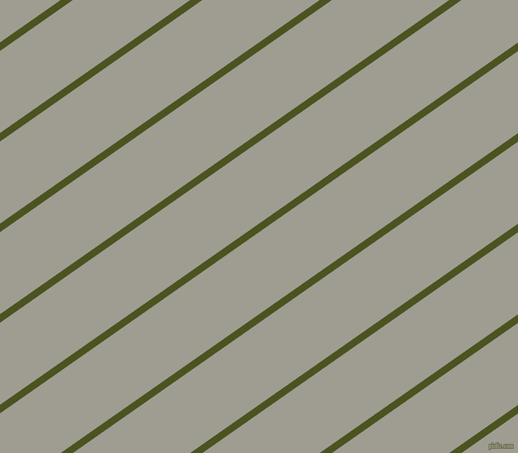 35 degree angle lines stripes, 10 pixel line width, 96 pixel line spacing, Army green and Dawn angled lines and stripes seamless tileable