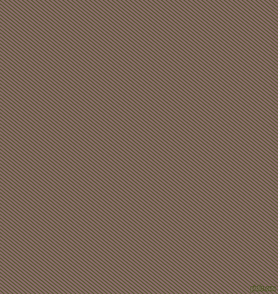141 degree angle lines stripes, 1 pixel line width, 3 pixel line spacing, Army green and Ferra angled lines and stripes seamless tileable