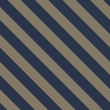 135 degree angle lines stripes, 39 pixel line width, 42 pixel line spacing, Arrowtown and Bunting angled lines and stripes seamless tileable