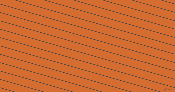 164 degree angle lines stripes, 2 pixel line width, 32 pixel line spacingArsenic and Gold Drop angled lines and stripes seamless tileable