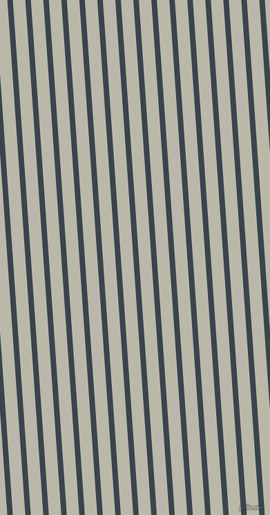 94 degree angle lines stripes, 8 pixel line width, 18 pixel line spacing, Arsenic and Mist Grey angled lines and stripes seamless tileable