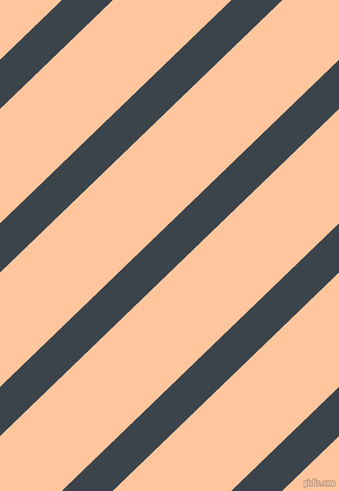44 degree angle lines stripes, 40 pixel line width, 93 pixel line spacing, Arsenic and Romantic angled lines and stripes seamless tileable