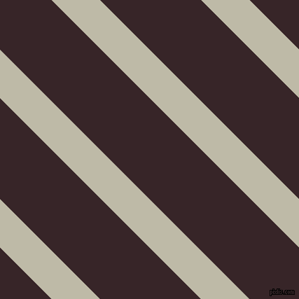 135 degree angle lines stripes, 49 pixel line width, 102 pixel line spacing, Ash and Aubergine angled lines and stripes seamless tileable