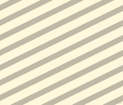 26 degree angle lines stripes, 19 pixel line width, 28 pixel line spacing, Ash and Corn Silk angled lines and stripes seamless tileable