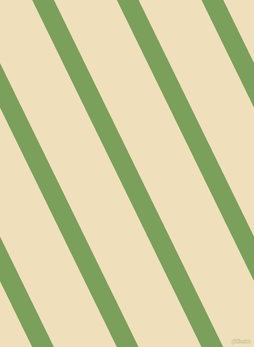 116 degree angle lines stripes, 38 pixel line width, 110 pixel line spacing, Asparagus and Dutch White angled lines and stripes seamless tileable