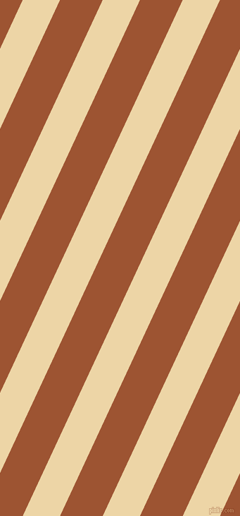 65 degree angle lines stripes, 48 pixel line width, 55 pixel line spacing, Astra and Piper angled lines and stripes seamless tileable