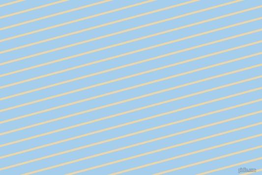 15 degree angle lines stripes, 4 pixel line width, 19 pixel line spacing, Astra and Sail angled lines and stripes seamless tileable