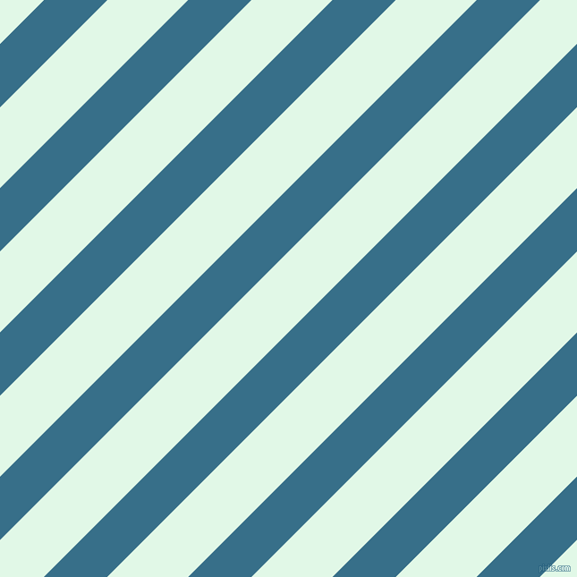 45 degree angle lines stripes, 50 pixel line width, 64 pixel line spacing, Astral and Cosmic Latte angled lines and stripes seamless tileable
